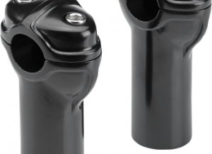 06020683 victory motorcycle RISERS 4"