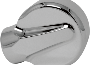 CONCEALED BAR END MIRRORS