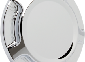 07030774 victory motorcycle octane Indian scout gas cap