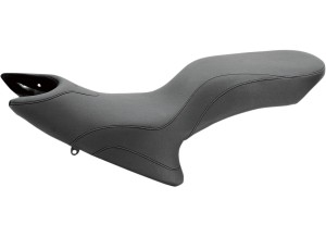 Day Tripper Seat