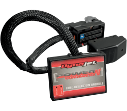 10200838 power comander