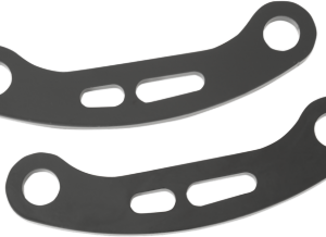1304-0557 victory motorcycle lowering link bracket boardwalk vegas hammer jackpot victory motorcycle