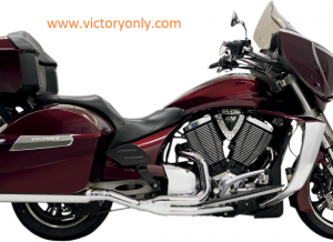 18102127_victory_motorcycle_cross_roads_country_hardball_exhaust