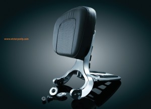 10-'15 Cross Country Models (except Cross Country Tour or Magnum Models),'12-'13 Hard Ball, & '10-'14 Cross Roads Models with Hard Saddlebags