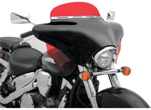 BATWING FAIRING