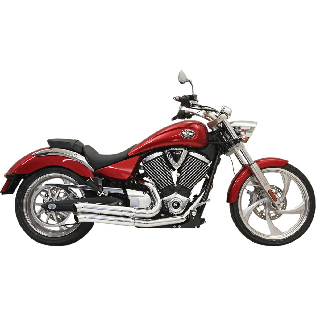 Victory Touring Cruiser Service Repair Workshop Manuals