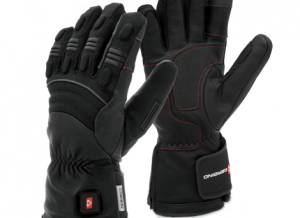 Gerbing Heated Next Gen Glove