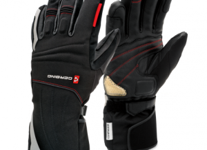 Gerbing Heated EX Glove