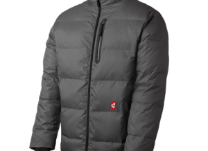 Gerbing Heated Puffer Jacket