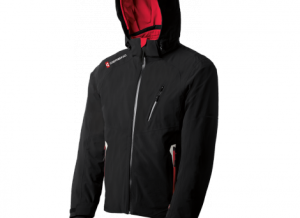 Gerbing Heated Ski Jacket