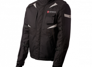 Gerbing Heated Ex Jacket
