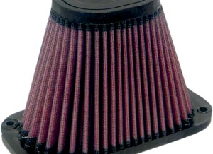 Air Filter Victory V92C 1998-1999