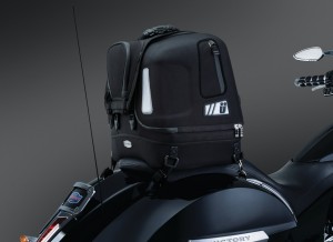 5271 Luggage Racks with Sissy bar, or Passenger Seat with or without Sissy Bar