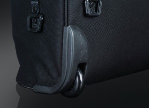 ROLLER BAG VICTORY