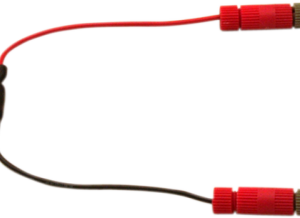 20500166 ADAPTER CANBUS victory motorcycle cross country