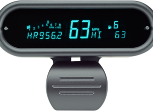 22100193 dakota digital black