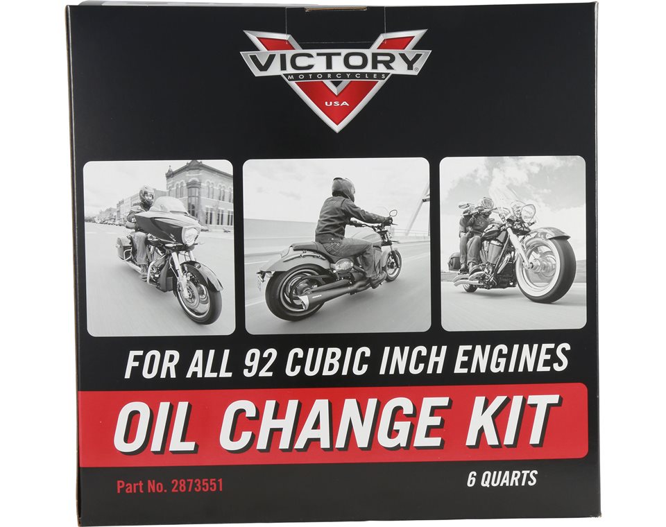 victory 92 6 motorcycle wiring diagrams victory motorcycle victory 92 6 motorcycle wiring diagrams victory motorcycle