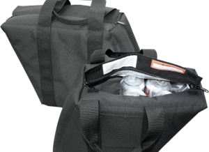 SADDLEBAG COOLER TBAG 35010616 cooler_bag_victory