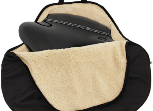 BATWING FAIRING STORAGE BAG