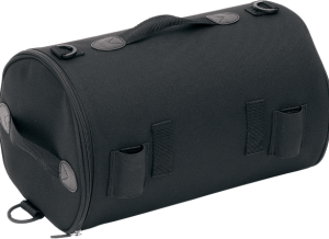 35150074 3515-0074 solo rack bag victory motorcycle