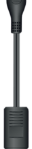 AMPERAGE 8A