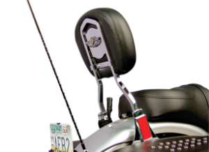 3' ANTENNA STAFF KIT
