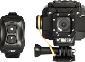 WASPCAM 9905