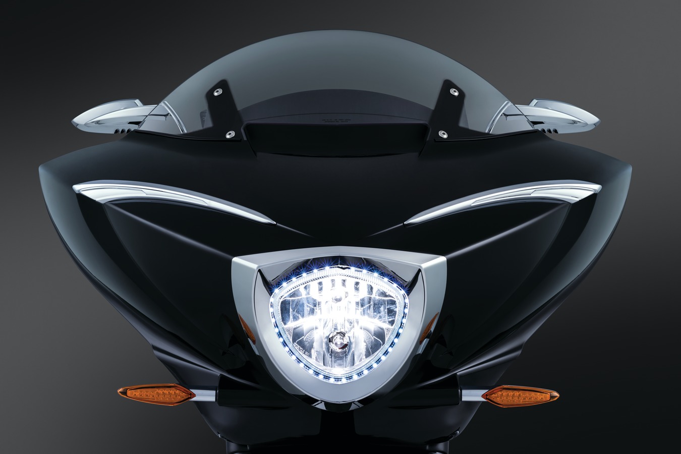 LED Headlight Ring Strip Light Victory Motorcycle Parts for ... for Motorcycle Headlight Design
103wja LED Headlight Ring Strip Light Victory Motorcycle Parts for ... for Motorcycle Headlight Design
103wja