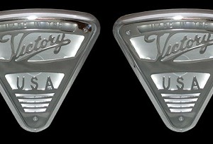 Lighted Wedge Cover, USA