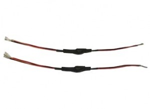 Circuit Drugz Pair