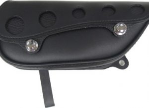 BELT GUARD BAG 11" X 5" X 2.5"