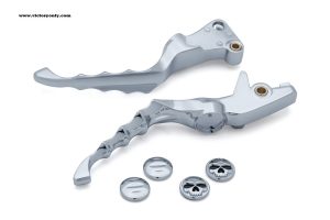 7127 Levers All 2004 to 2017 Victory Motorcycle Models (except Octane and Vision) Victory Motorcycle Cross Country, Roads, Vegas, Gunner, Hammer, Magnum, Boardwalk, Kingpin, Jackpot, Highball, Judge, Hardball, Cross Country Touring, Vegas Jackpot, Ness Vegas, Ness Jackpot