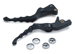 7127 Levers All 2004 to 2017 Victory Motorcycle Models (except Octane and Vision) Victory Motorcycle Cross Country, Roads, Vegas, Gunner, Hammer, Magnum, Boardwalk, Kingpin, Jackpot, Highball, Judge, Hardball, Cross Country Touring, Vegas Jackpot, Ness Vegas, Ness Jackpot