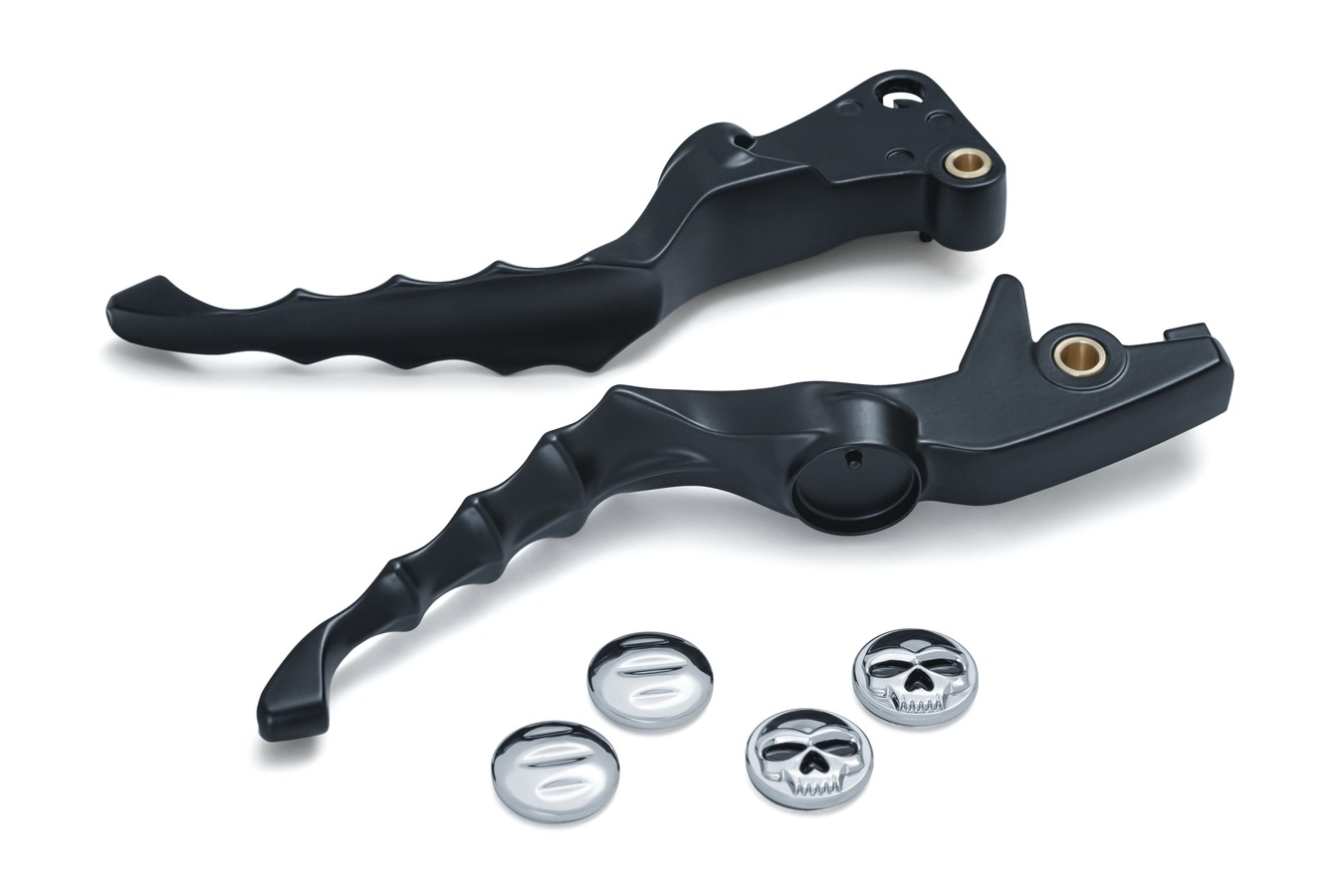 Custom Indian Motorcycle For Sale >> Levers for Victory Motorcycle Chrome, Black Victory ... Custom Indian Motorcycle For Sale >> Levers for Victory Motorcycle Chrome, Black Victory ...