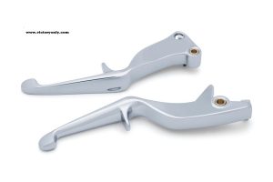Levers All 2004 to 2017 Victory Motorcycle Models (except Octane and Vision) Victory Motorcycle Cross Country, Roads, Vegas, Gunner, Hammer, Magnum, Boardwalk, Kingpin, Jackpot, Highball, Judge, Hardball, Cross Country Touring, Vegas Jackpot, Ness Vegas, Ness Jackpot