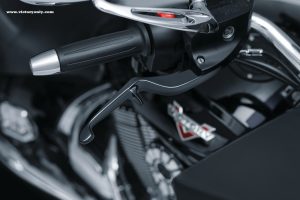 Levers All 2004 to 2017 Victory Motorcycle Models (except Octane and Vision) Victory Motorcycle Cross Country, Roads, Vegas, Gunner, Hammer, Magnum, Boardwalk, Kingpin, Jackpot, Highball, Judge, Hardball, Cross Country Touring, Vegas Jackpot, Ness Vegas, Ness Jackpot