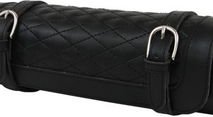 50-01808-2 tool roll diamond