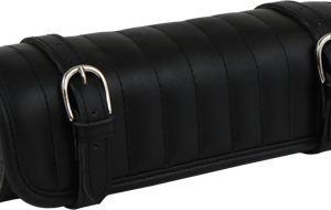 Tool Roll Classic Stitch 11.5"