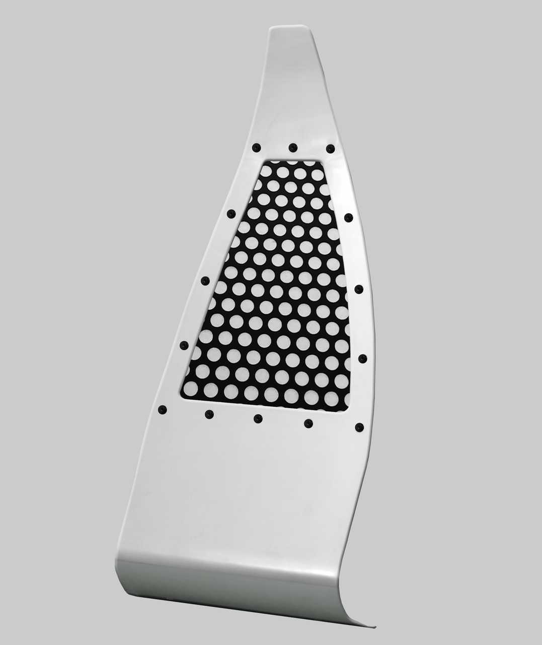 Grill Victory Hot Rod Grill (A1CB Series)