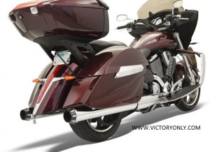 ARLEN_NESS_CHEAP_SHOT_TUNER_VICTORY_MOTORCYCLE_bassani_2_1_CHROME