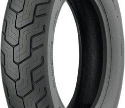 D417R D417 160/80B16 v92c rear tire victory motorcycle
