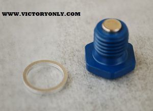 DIMPLE DRAIN PLUG NEW BLUE 2004-Up Victory Vegas 2004-2012 Victory Kingpin 2015-Up Victory Gunner 2013-Up Victory Judge 2013-2015 Victory Boardwalk 2006-Up Victory Jackpot 2005-Up Victory Hammer 2010-Up Victory Cross Country / Tour 2010-2014 Victory Cross Roads 2012-2013 Victory Hardball 2014-Up Victory Magnum, X1 2016-Up Victory Octane 2008-Up Victory Vision / Tour 2014-Up Indian Chief Classic 2014-Up Indian Chief Vintage 2014-Up Indian Chieftain 2015-Up Indian Roadmaster 2016-Up Indian Chief Dark Horse 2016-Up Indian Springfield 2016-Up Indian Scout Sixty 2014-Up Indian Scout