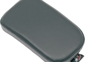 •The Phantom Pad® is the finest, most comfortable low profile removable pad on the market