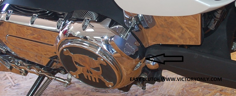 Victory Vegas 8 Ball >> Easy Clutch V Flame Chrome Victory Hammer Victory Only Motorcycle Custom Parts Accessories ... Victory Vegas 8 Ball >> Easy Clutch V Flame Chrome Victory Hammer Victory Only Motorcycle Custom Parts Accessories ...