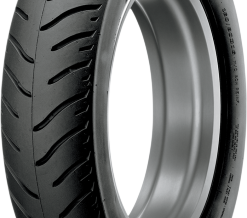 TIRE ELT 3 180/60R16 80H