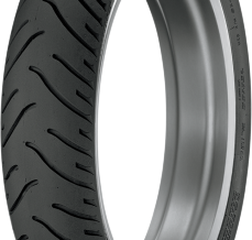 ELITE3 130/70HR18 120/70R21 VICTORY VEGAS VISION FRONT TIRE REPLACMENT