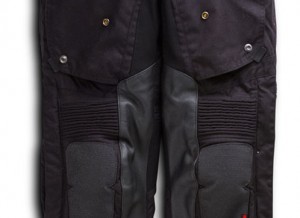 Gyde by Gerbing Heated 12V EX Pro Pant