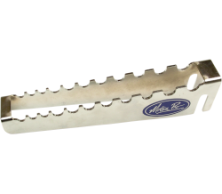 T-Handle Rack