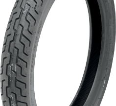 victory motorcycle ORIGINAL EQUIPMENT REPLACEMENT TIRES