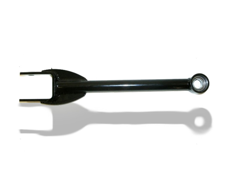 Victory Motorcycle LOWERING KIT REAR 1 INCH 1.5 INCH 2.0 INCH LINK KIT Victory Only Motorcycle